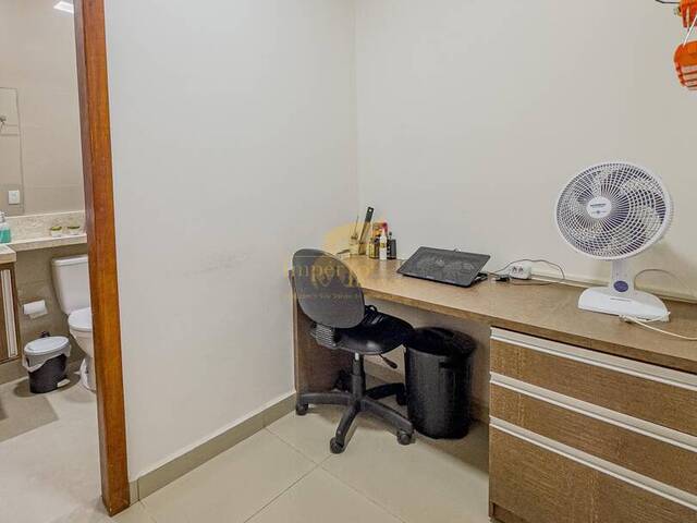 Casa para Venda em Cuiabá - 5