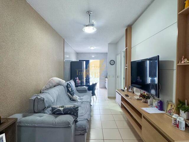 #RG34 - Casa para Venda em Cuiabá - MT - 3