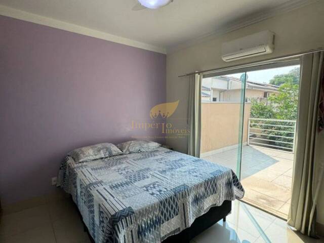 #SL+1 - Casa para Venda em Cuiabá - MT