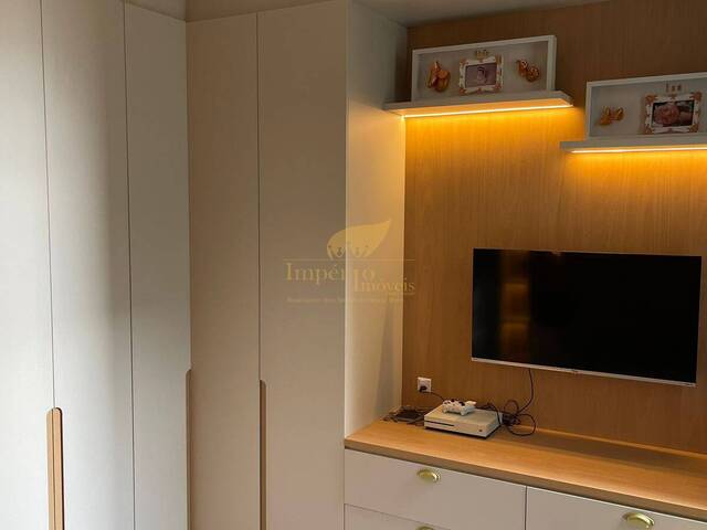 Casa para Venda em Sinop - 5
