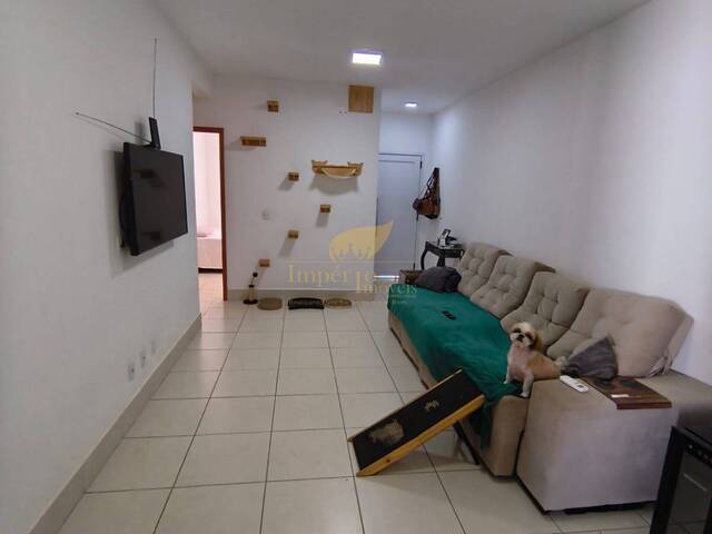 Casa para Venda em Cuiabá - 3