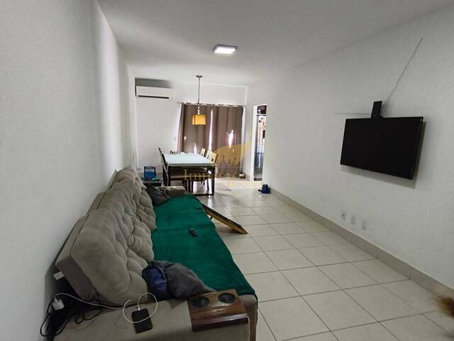 Casa para Venda em Cuiabá - 2
