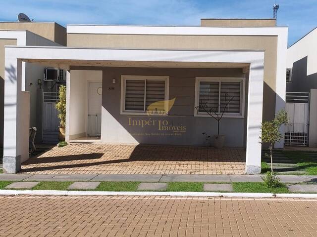 Venda em Porto - Cuiabá