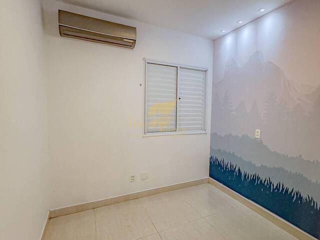 Casa para Venda em Cuiabá - 5