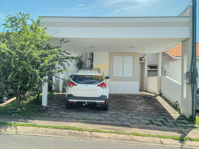 Casa para Venda em Cuiabá - 3