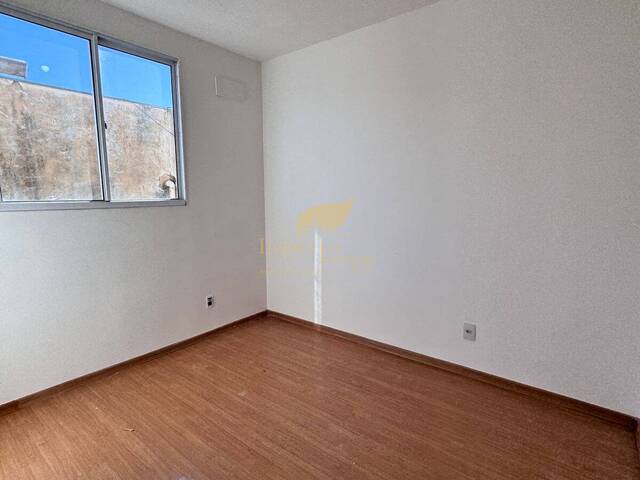 Apartamento para Venda em Cuiabá - 5