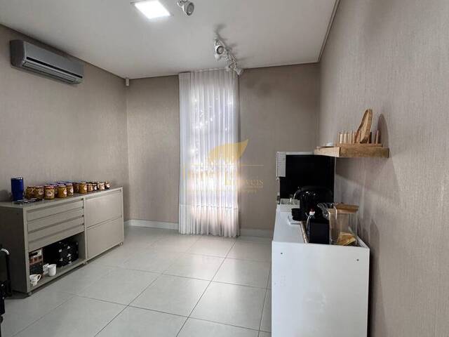 Casa para Venda em Cuiabá - 4