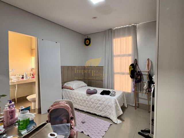 #VT23 - Casa para Venda em Cuiabá - MT - 3
