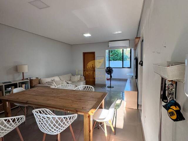 #VT23 - Casa para Venda em Cuiabá - MT - 1