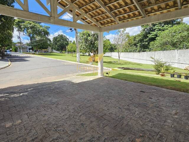 #VD36 - Casa para Venda em Cuiabá - MT - 3