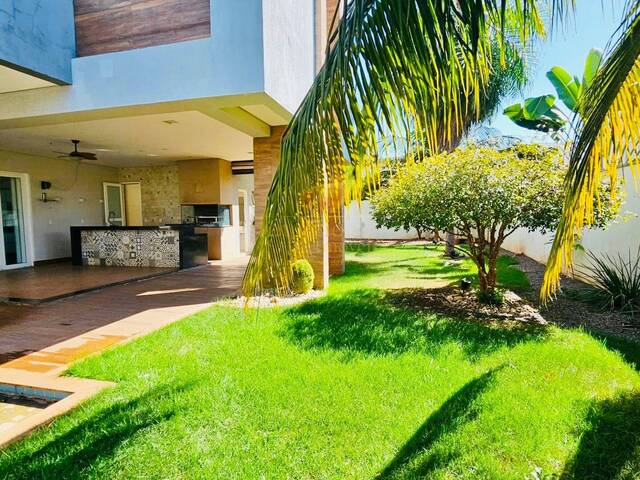 #AV56 - Casa para Venda em Cuiabá - MT - 3