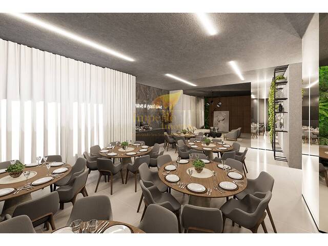 Apartamento para Venda em Cuiabá - 4