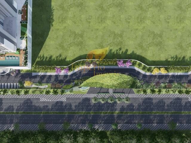 Apartamento para Venda em Cuiabá - 2