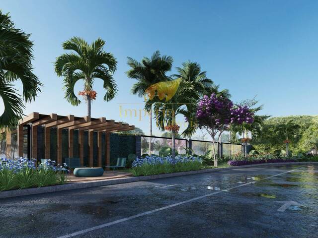 Apartamento para Venda em Cuiabá - 3
