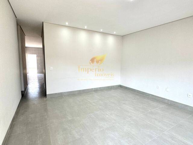 #TL12 - Casa para Venda em Cuiabá - MT - 2
