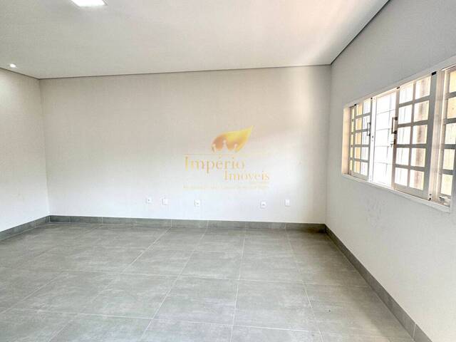 #TL12 - Casa para Venda em Cuiabá - MT - 3