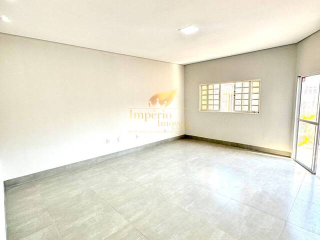 Casa para Venda em Cuiabá - 5