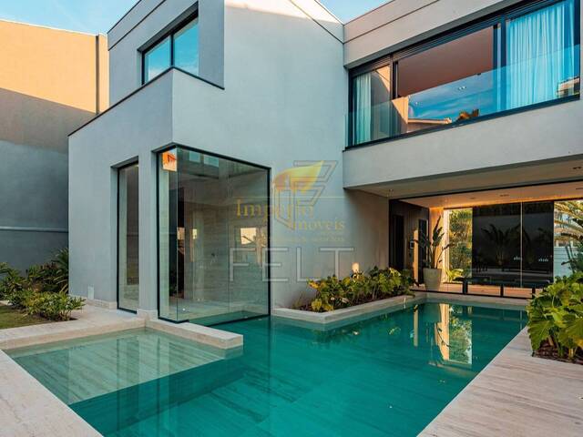 #1490 - Casa para Venda em São Paulo - SP