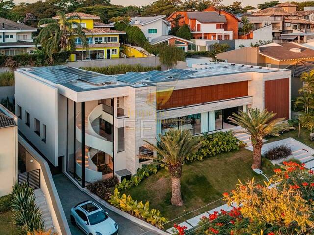 #1490 - Casa para Venda em São Paulo - SP