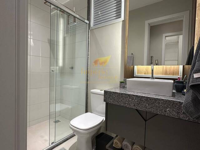Apartamento para Venda em Cuiabá - 5