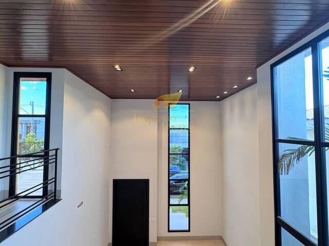 Casa para Venda em Cuiabá - 5