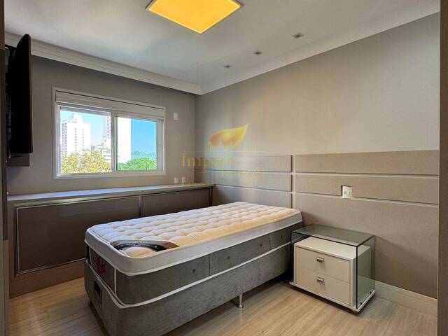 Apartamento para Venda em Balneário Camboriú - 4