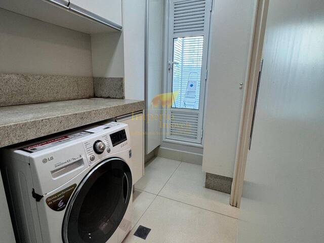 Apartamento para Venda em Balneário Camboriú - 5