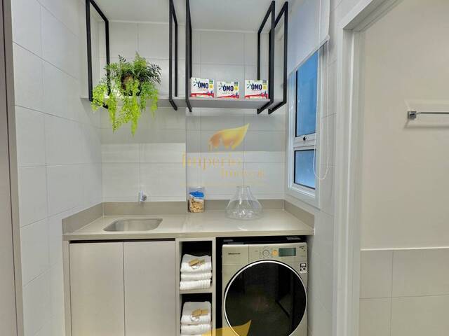 Apartamento para Venda em Cuiabá - 5
