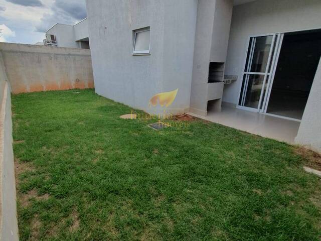 Casa para Venda em Cuiabá - 4