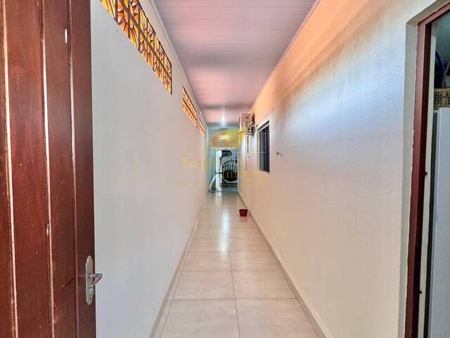 #1558 - Casa para Venda em Cuiabá - MT - 3