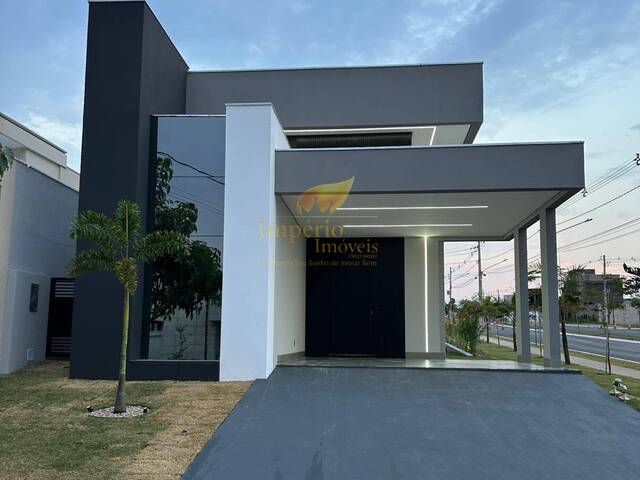 #1560 - Casa para Venda em Cuiabá - MT - 1