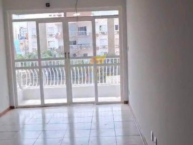 Apartamento para Venda em Cuiabá - 5