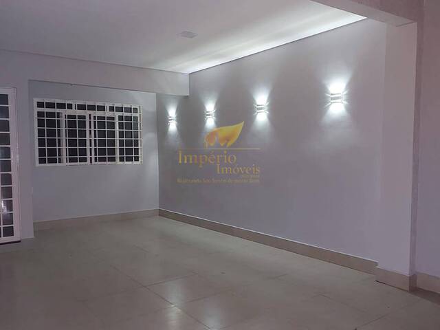 Casa para Venda em Cuiabá - 4